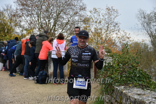 Les Foulees du Dragon 2025/FDRAGON_2025_05816.JPG